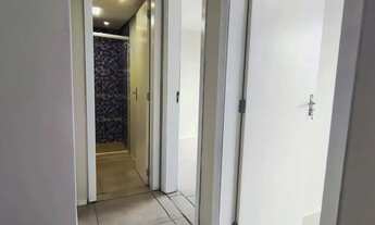 Imagem 3: Apartamento 2 dormitórios à venda Vila Nova Porto Alegre/RS