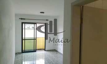 Imagem: Venda Apartamento Sao Caetano do Sul Barcelona