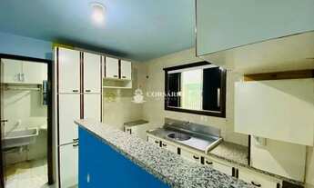 Imagem 5: Apartamento térreo perto da praia em Ipanema