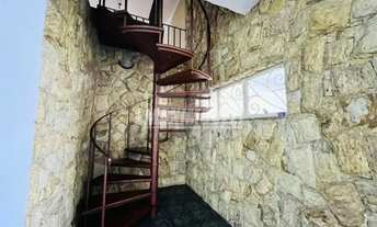 Imagem 7: Casa assobradada com 3 suítes - Vila Augusta - Sorocaba/SP