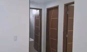 Imagem 2: Apartamento para comprar Vila das Flores Betim