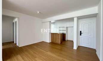 Imagem 2: Apartamento 3 Quartos e 1 Vaga - Centro