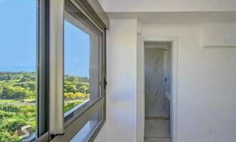 Imagem 4: Apartamento em Praia de Belas