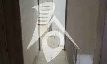 Imagem 3: Sobrado Cidade Mãe do Céu, 160m², 6 Dormitórios