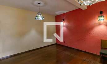 Imagem: Casa à Venda - Nova Suíssa, 8 Quartos