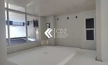 Imagem 2: Casa - Sorocaba - SP - Parque Campolim