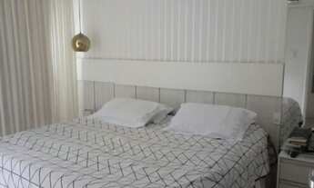 Imagem 5: ALUGO CASA - CONDOMÍNIO SOLAR DAS GAIVOTAS (PARQUE IPÊ)