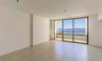 Imagem 5: Apartamento à venda, 180 m² por R$ 5.195.000,00 - Flamengo - Rio de Janeiro/RJ