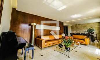 Imagem 3: Apartamento à Venda - Vila Mariana, 2 Quartos, 127 m2