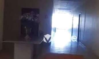 Imagem 4: Prédio Comercial à venda, Plano Diretor Sul, Palmas - PR0009