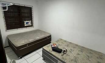 Imagem 6: Casa matinhos Casa com 2 dormitórios