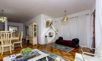 Imagem 4: Sobrado no Bairro da Mooca com 384m²