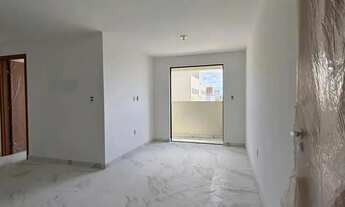 Imagem 6: Seu Novo Lar em Gramame: Conforto e Modernidade na Medida Certa!