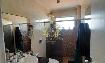 Imagem 7: Apartamento 2 quartos para locação por R$ 5.000,00/mês - Algodoal - Cabo Frio/RJ