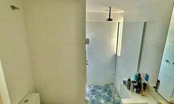 Imagem 5: Imóvel para venda tem 147 metros quadrados com 3 quartos