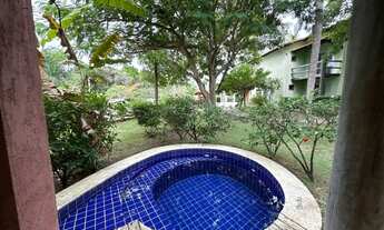 Imagem 2: Apartamento à venda no VILLAS DO PRATAGY EXCLUSIVE RESORT , PESCARIA , Maceió, AL