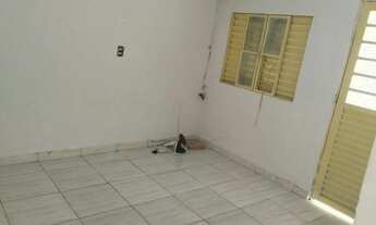 Imagem 4: URGENTE Vende-se 100 mil reais próximo a pecuária e a região da 44 ( setor montecelli