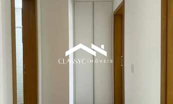 Imagem 7: Casa em Jardim Karaíba, Uberlândia 210 m², 3 quartos (1 suíte), varanda gourmet