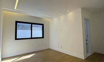 Imagem 6: Casa Linear 4 Quartos - 3 Suítes