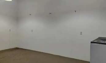 Imagem 5: Casa para Venda em Teresina, Renascença, 4 dormitórios, 1 suíte, 3 banheiros, 1 vaga