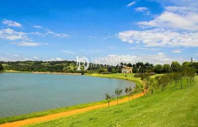 Imagem 14: Terreno - Condomínio Quinta da Baroneza II - Bragança Paulista