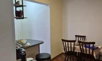 Imagem 3: APARTAMENTO - BARRA FUNDA - SP