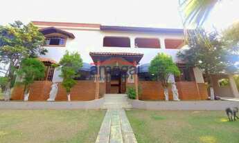 Imagem: PARAISO NO VERANEIO IRAJA