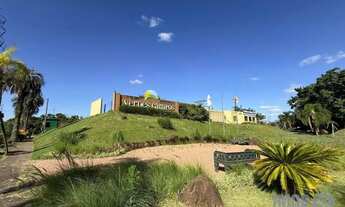 Imagem: CASA MOBILIADA DE ALTO PADRÃO NO RESIDENCIAL