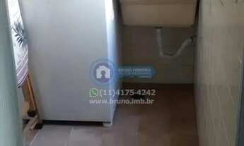 Imagem 5: Venda Apartamento 2 Dormitórios em Santana, São Paulo - R$360k