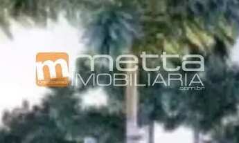 Imagem 5: Lote em condomínio à venda com 476 m² no Ingleses, Florianópolis/SC