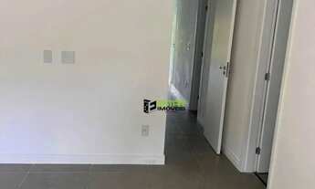 Imagem 6: Apartamento com 3 dormitórios, 88 m² - venda por R$ 899.000,00 ou aluguel por R$ 5.720,00