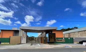 Imagem 4: Casa 3 quartos no Condomínio Ferrara no Turu - São Luis MA