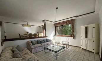 Imagem 7: Casa de luxo no Portão, Lauro de Freitas-BA: 4 quartos, 3 suítes, 6 banheiros, 8 vagas de