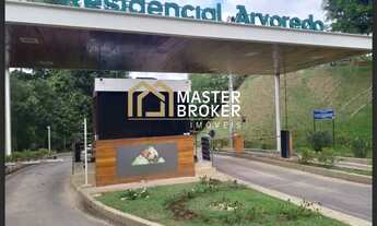 Imagem: Casa Residencial 2 Quartos Varanda Gourmet