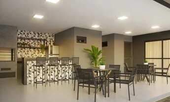 Imagem 3: Alugo apartamento primeiro andar , start house, Jardim Europa