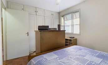 Imagem 4: Apartamento para venda em Perdizes com 3 quartos , 86m²