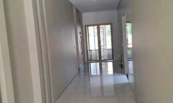 Imagem 3: Imóvel para venda com 94 metros quadrados com 3 quartos em Alvorada - Cuiabá - MT