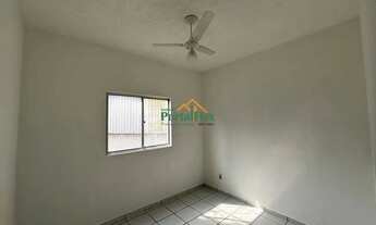 Imagem 6: Apartamento à venda em Jardim Limoeiro - Serra/ES