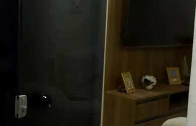 Imagem 13: Aluga se casa Casa com 2 dormitórios