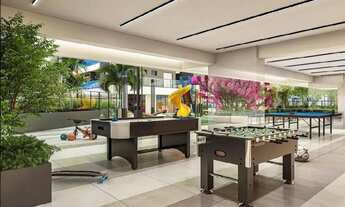 Imagem 4: Ágio Lux design Cesamar