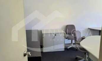 Imagem 4: Sala - / Comercial / Copacabana