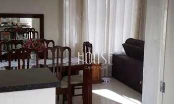 Imagem 11: Casa à venda em condomínio fechado em Sorocaba | 224m² em Ibiti Reserva