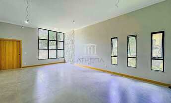 Imagem 3: Casa à venda, 140 m² por R$ 1.200.000,00 - Albuquerque - Teresópolis/RJ