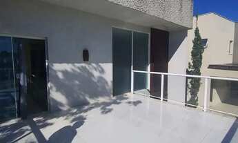 Imagem 5: Sobrado para aluguel e venda tem 220 metros quadrados com 3 quartos