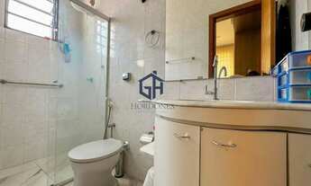 Imagem 4: Apartamento Copacabana 3 quartos 1 vaga