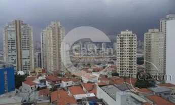 Imagem 7: Apartamento em Mooca