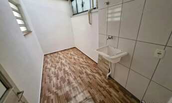 Imagem 4: Apartamento para Aluguel com 2 dormitórios no bairro Vila Nova e 62 m² de área útil