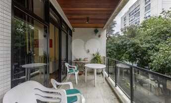 Imagem: Imóvel para venda com 124 metros quadrados