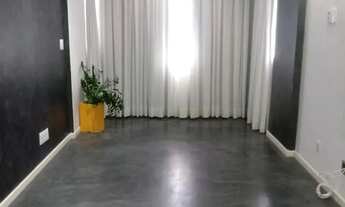 Imagem 2: Apartamento à venda, 3 quartos, 1 suíte, 1 vaga, Boa Viagem - Recife/PE