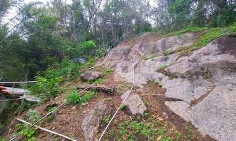 Imagem 5: Área de 4000 m2 à venda em Pendotiba